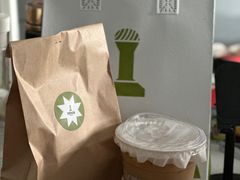 -SEEKER Espresso·咖啡