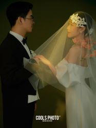 点击看大图 -果石摄影(汉街skp店)