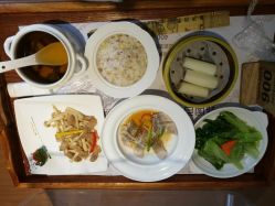 -爱贝蕊恩韩式月子会所(宝安店)