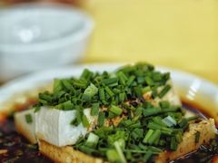 -荣生萝卜汤饭店