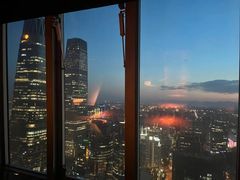 -中央广播电视总台(光华路办公区)
