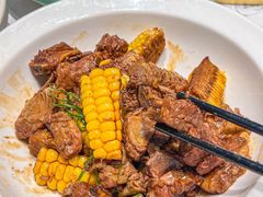 -U你·天然调味(南湖总店)