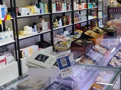 -韩国商品交易中心
