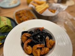 -Yum Yum 土耳其风味餐厅(万达尊店)