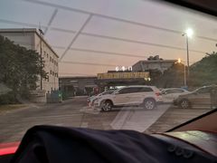 -昌硕科技研发大楼