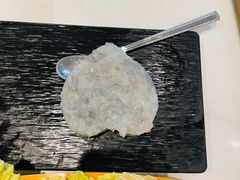 -润园四季椰子鸡火锅(欢乐海岸店)