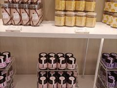 -好利来(西罗园店)