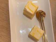 -摩欧客意式餐厅(高新活力汇店)