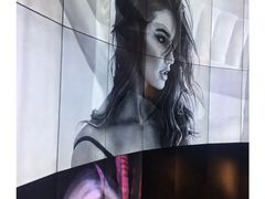 -Victoria's Secret(杭州湖滨银泰in77店)