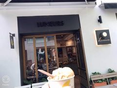 门面-Luneurs(幸福里店)