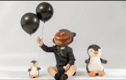 -皇家爱婴高端儿童摄影(苹果园店)