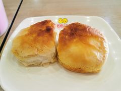 -岩明火勺店(承德路店)