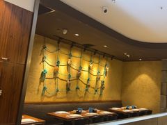 -汉巴味德(沈阳万象汇店)