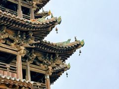 -飞云楼