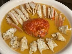 -国惠大酒楼(宝龙店)