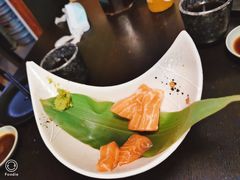 -日本料理神拉面