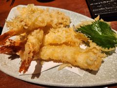 -千代武日本料理(开发区店)