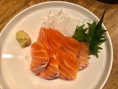 -海鮮市場長崎港(出島ワーフ店)