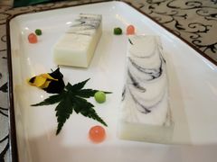 -一江春水·杭帮臻宴(三台山店)