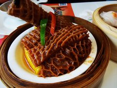 -有心德(麦地店)