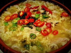 android_upload_pic-同庆楼(滨湖万达广场店)