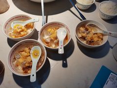 -花椒俏川菜小馆(南海万达店)