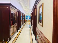 -金时代顺风大酒店(爱琴海购物中心店)