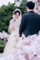 -WECOUTURE高级订制广州