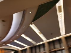 -济南喜来登酒店