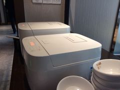 -小船渔村•大连菜•大连焖鱼(黄河路店)