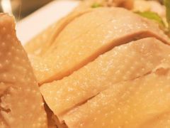 -和记小菜(大宁店)