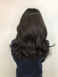 -P.STYLE派斯造型