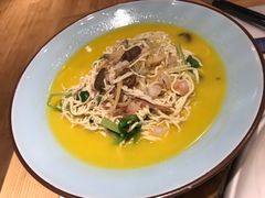-董鲁烤鸭(建和街店)