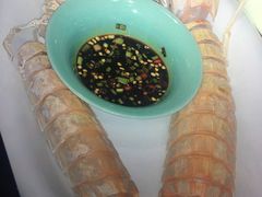 -冰城小镇音乐串吧·聚会餐厅(百子湾店)