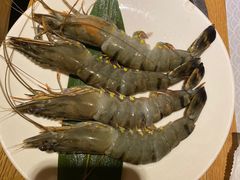 -赤坂亭·M9和牛烧肉·铁板烧·日料398放题(长泰广场店)