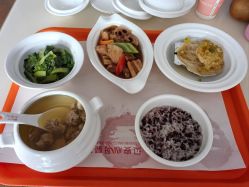 点击看大图 -贝安心月子中心(昌平店)