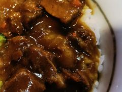 -和合谷(新街口店)