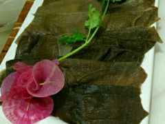 -重庆乡水源火锅(谷埠店)