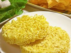 -小煵记·打边炉(西丽文光店)