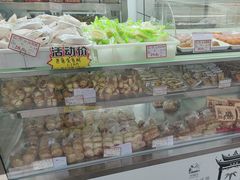 -闻酥园(大慈寺店)