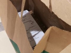 -星巴克臻选(深圳罗湖万象城店)