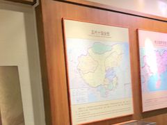 -南越王博物院(王宫展区)