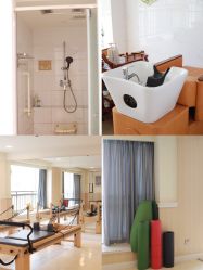 -广州安和泰医学月子会所