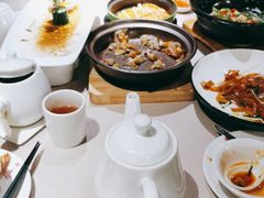 -尚一汤·粤菜海鲜(环球港店)