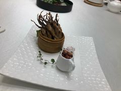 -香雪海·蘇面館(湖滨店)