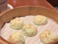 -鼎泰丰(国金店)