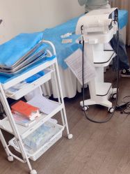 -上海玫瑰医疗美容医院