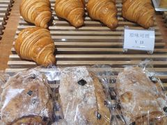-侘寂甜品(自取店)