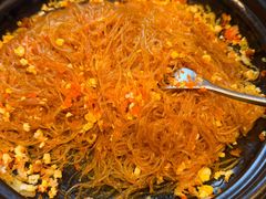 -老房子金沙元年川菜食府·花园餐厅(金沙店)