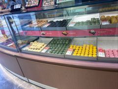-稻香村(观前街店)